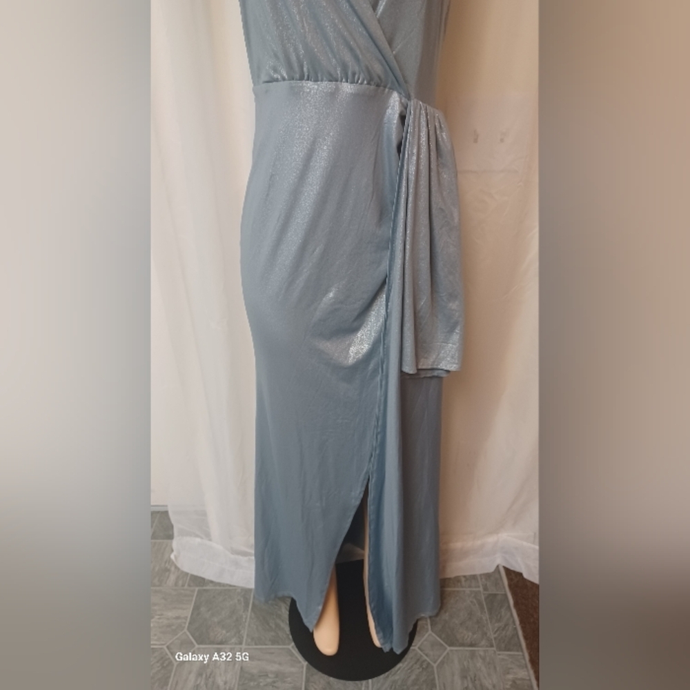 Missord  size L dresses in good condition - Picture 4 of 16